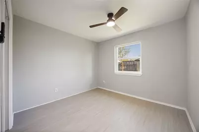 2302 Green Knoll Drive, Houston, TX 77067 - Photo 25