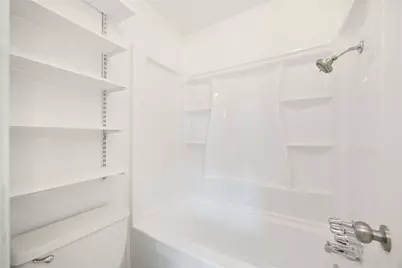 2302 Green Knoll Drive, Houston, TX 77067 - Photo 17