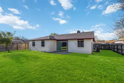 2302 Green Knoll Drive, Houston, TX 77067 - Photo 29