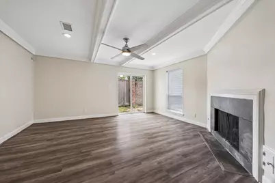 1017 Nantucket Drive #A, Houston, TX 77057 - Photo 15