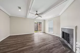 1017 Nantucket Dr, Houston, TX 77057 - Photo 15