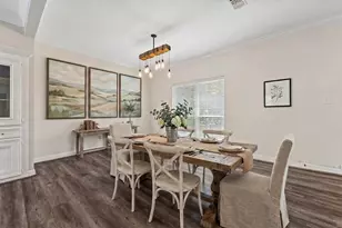 1017 Nantucket Dr, Houston, TX 77057 - Photo 3