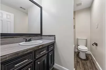 1017 Nantucket Drive #A, Houston, TX 77057 - Photo 11