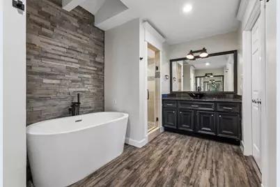 1017 Nantucket Drive #A, Houston, TX 77057 - Photo 13
