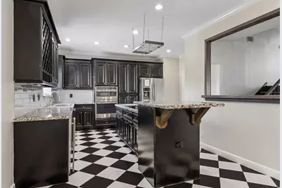1017 Nantucket Drive #A, Houston, TX 77057 - Photo 9