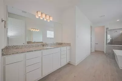 2907 Golden Isle Drive, Texas City, TX 77568 - Photo 35