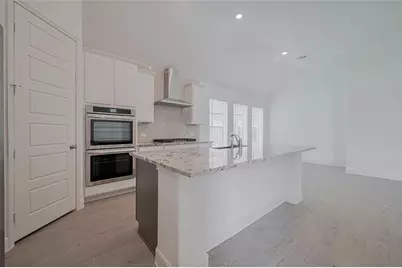 2907 Golden Isle Drive, Texas City, TX 77568 - Photo 13