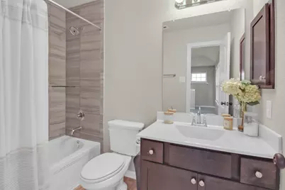 8406 Hunters Cliff Drive, Baytown, TX 77521 - Photo 17