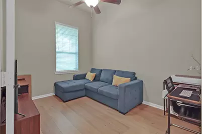 8406 Hunters Cliff Drive, Baytown, TX 77521 - Photo 3