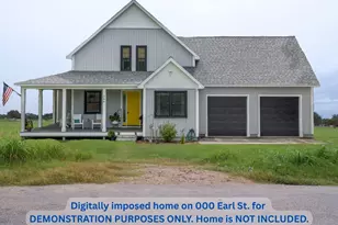 000 Earl St, El Campo, TX 77437 - Photo 1