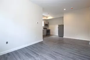1719 Westheimer Rd, Houston, TX 77098 - Photo 5
