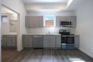 1719 Westheimer Rd, Houston, TX 77098 - Photo 7