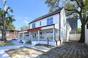 1719 Westheimer Rd, Houston, TX 77098 - Photo 3