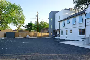 1719 Westheimer Rd, Houston, TX 77098 - Photo 11