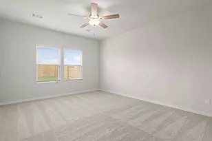 17115 King Eider Rd, Waller, TX 77484 - Photo 7