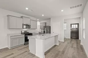 17115 King Eider Rd, Waller, TX 77484 - Photo 5