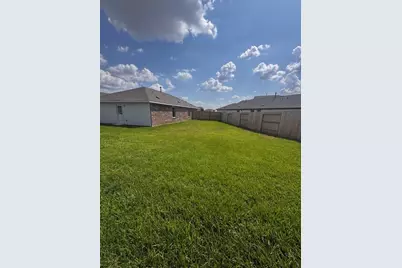 26934 Cherry Plum Lane, Katy, TX 77493 - Photo 15