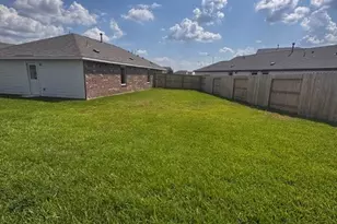 26934 Cherry Plum Ln, Katy, TX 77493 - Photo 15
