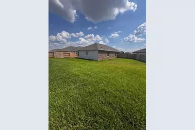 26934 Cherry Plum Lane, Katy, TX 77493 - Photo 13