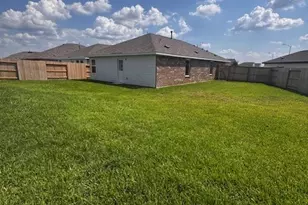 26934 Cherry Plum Ln, Katy, TX 77493 - Photo 13