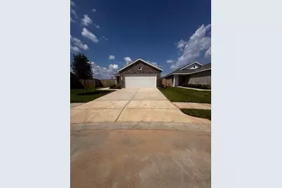 26934 Cherry Plum Lane, Katy, TX 77493 - Photo 3