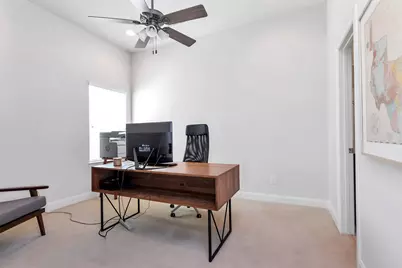 1221 Bonner Street, Houston, TX 77007 - Photo 25