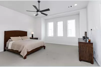 1221 Bonner Street, Houston, TX 77007 - Photo 21