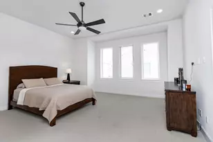 1221 Bonner St, Houston, TX 77007 - Photo 21