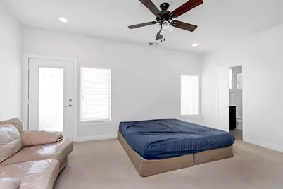 1221 Bonner Street, Houston, TX 77007 - Photo 29