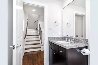 1221 Bonner Street, Houston, TX 77007 - Photo 17