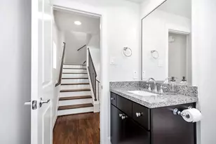 1221 Bonner St, Houston, TX 77007 - Photo 17