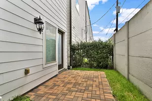 1221 Bonner St, Houston, TX 77007 - Photo 31
