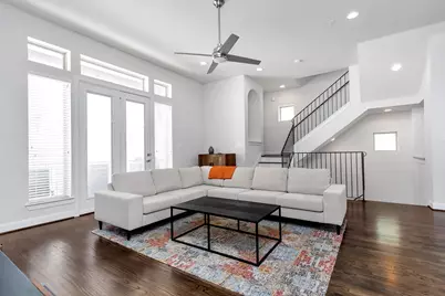 1221 Bonner Street, Houston, TX 77007 - Photo 13