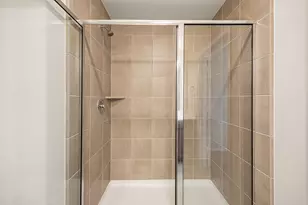 5617 Evanston Ln, Pasadena, TX 77505 - Photo 23