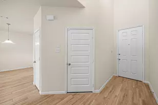 5617 Evanston Ln, Pasadena, TX 77505 - Photo 7