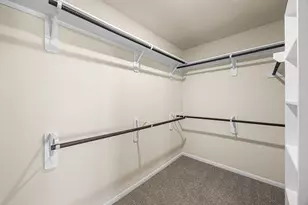 5617 Evanston Ln, Pasadena, TX 77505 - Photo 29