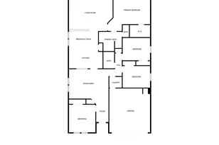 19510 Majestic Landing Ln, Cypress, TX 77433 - Photo 27