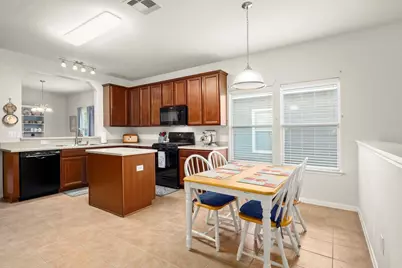 19510 Majestic Landing Lane, Cypress, TX 77433 - Photo 3