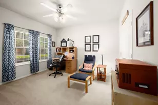 19510 Majestic Landing Ln, Cypress, TX 77433 - Photo 11