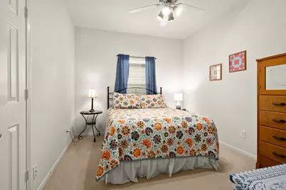 19510 Majestic Landing Lane, Cypress, TX 77433 - Photo 13