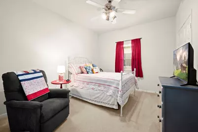 19510 Majestic Landing Lane, Cypress, TX 77433 - Photo 15