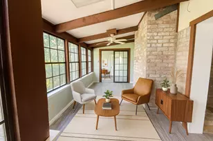 2519 River Ridge, Conroe, TX 77385 - Photo 3