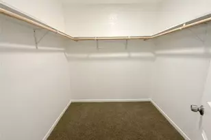 2519 River Ridge, Conroe, TX 77385 - Photo 9