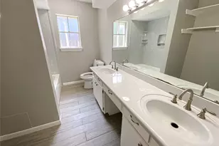 2519 River Ridge, Conroe, TX 77385 - Photo 13