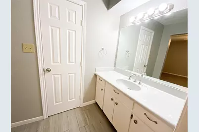 2519 River Ridge, Conroe, TX 77385 - Photo 11