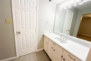 2519 River Ridge, Conroe, TX 77385 - Photo 11