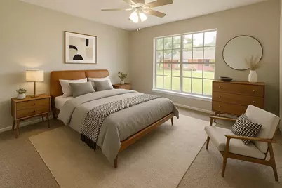 2519 River Ridge, Conroe, TX 77385 - Photo 5