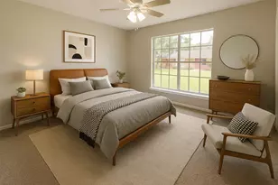 2519 River Ridge, Conroe, TX 77385 - Photo 5