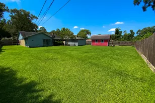 2519 River Ridge, Conroe, TX 77385 - Photo 21