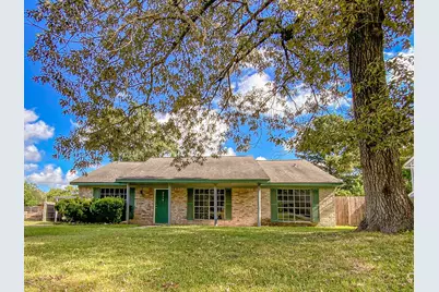 2519 River Ridge, Conroe, TX 77385 - Photo 1